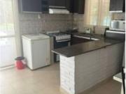 CASA A LA VENTA EN VILLA AMELIA, CON GALPON Y DEPOSITO....