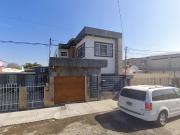 CASA A LA VENTA EN VILLA BONITA, ENSENADA, BAJA...