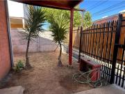 Casa a la VENTA en Villa Calicanto, Machalí