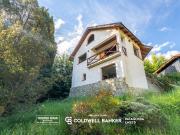 Casa a la venta en Villa Llao Llao Bariloche
