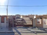 CASA A LA VENTA EN VILLA LOMAS ALTAS, MEXICALI, BAJA...