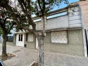 Casa a la venta en Villa Lugano