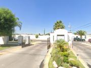 CASA A LA VENTA EN VILLA PALERMO 82, VILLA SUR,...