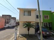 CASA A LA VENTA EN VILLA RICA, VERACRUZ CASA A LA VENTA EN VILLA RICA, VERACRUZ