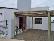 Casa a la venta en Villa Zorraquín Concordia Casa a la venta en Villa Zorraquín Concordia