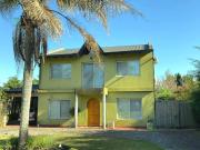 Casa a la venta en Village del Parque, Berazategui