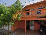 CASA A LA VENTA EN VILLAHERMOSA,TABASCO
