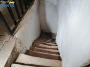 CASA A LA VENTA EN VILLALBA DE DUERO