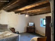 Casa a la venta en Villanueva de Rampalay Valle de Zamanzas