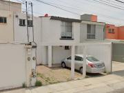 CASA A LA VENTA EN VILLAS CAMPESTRE, QUERETARO, QRO....