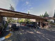 CASA A LA VENTA EN VILLAS DE LAS LOMAS, VILLA DE LAS...