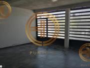 CASA A LA VENTA EN VILLAS DE SANTIAGO, QUERÉTARO, A 10...