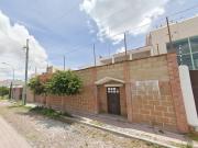 CASA A LA VENTA EN VILLAS DEL CIMATARIO, CAMPESTRE...