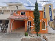 CASA A LA VENTA EN VILLAS DEL ESTERO, MAZATLAN