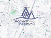 CASA A LA VENTA EN VILLAS DEL SEMINARIO TIZAYUCA MORELOS