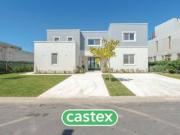 Casa al agua en venta en Virazon, Nordelta