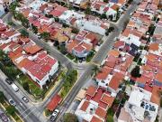 CASA A LA VENTA EN VIRREYES RESIDENCIAL