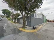 Casa A La Venta En Vista Del Valle Naucalpan, Mexico,...