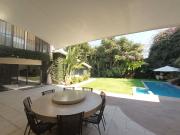 CASA A LA VENTA EN VISTA HERMOSA, CUERNAVACA, MORELOS,...