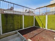 CASA A LA VENTA EN VISTAS LA HUERTA