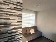 CASA A LA VENTA EN VISTAS LA HUERTA