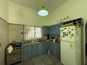 Casa a la venta en Wilde