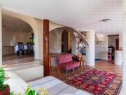 Casa a la venta en Xalapa, Residencial Loma Esmeralda Ánimas