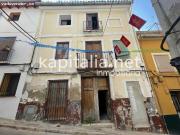 Casa a la venta en Xativa