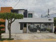 CASA A LA VENTA EN ZAPOPAN, JALISCO, REMATE ADJUDICADO