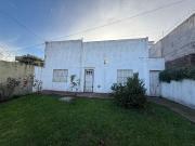 Casa a la venta en zona Gruta de Lourdes