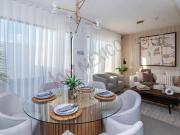 Casa a la venta en zona norte, con acceso rápido por la...