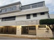 CASA A LA VENTA, EX EJIDO SAN FRANCISCO CULHUACAN,...