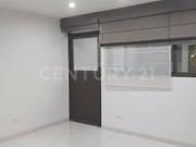 CASA A LA VENTA, EX EJIDO SAN FRANCISCO CULHUACAN,...