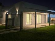 Casa a la venta Gonnet 2 Dormitorios