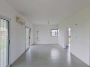 Casa a la venta Gonnet 2 Dormitorios