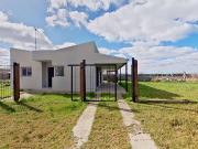 Casa a la venta Gonnet 2 Dormitorios