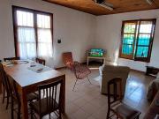 Casa a la venta Gualeguay