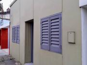 Casa a la venta Gualeguaychu