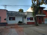 Casa a la venta Gualeguaychu Casa a la venta Gualeguaychu