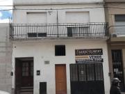 Casa a la venta Gualeguaychu