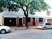 Casa a la venta Gualeguaychu