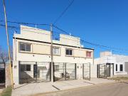 Casa a la venta Gualeguaychu