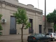 Casa a la venta Gualeguaychu