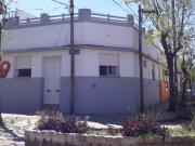 Casa a la venta Gualeguaychu zona costanera