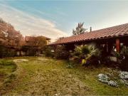 Casa a la venta Jardín de los Andes Rgua