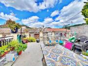 CASA A LA VENTA JUNTO A LA SIERRA CALDERONA