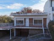 Casa a la venta La Falda