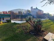 CASA A LA VENTA LA PLATA ARANA 2 DORMITORIOS