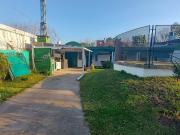 CASA A LA VENTA LA PLATA. SICARDI 2 DORMITORIOS