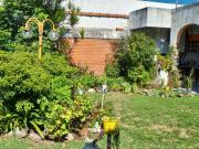 Casa a la venta Lanús Este